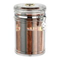 Humidor 823004