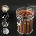Humidor 823004