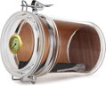 Humidor 823004