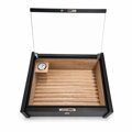 Humidor 84015-10