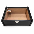 Humidor 84015-10