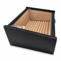 Humidor 84015-10