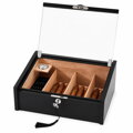 Humidor 84015-10