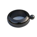 Placatka 100ml Náramek 8035