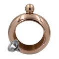 Placatka 100ml Náramek 8035