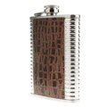 Placatka 81356 240ml