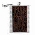 Placatka 81356 240ml