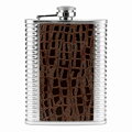 Placatka 81356 240ml