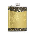 Placatka 81360 240ml