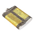 Placatka 81360 240ml