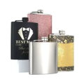 Placatka 81360 240ml