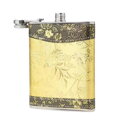 Placatka 81360 240ml