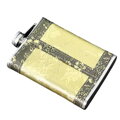 Placatka 81360 240ml
