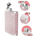 Placatka 81366 240ml