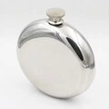 Placatka 89035 150ml
