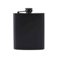 Placatka 89304 Black