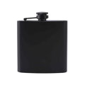 Placatka 89304 Black