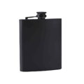 Placatka 89304 Black
