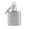 Placatka 89423 Silver