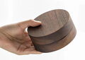 Popelník Walnut 8343