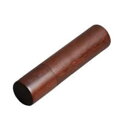 Pouzdro na doutník 8031