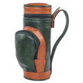 Pouzdro na doutníky 80224-19