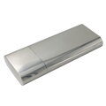 Placatka 60ml s pouzdrem na doutníky 8277