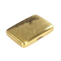 Pouzdro na cigarety 8323-22