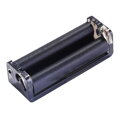 Rolovačka cigaret 81210 11cm