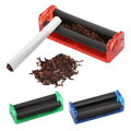 Rolovačka cigaret 81210 11cm