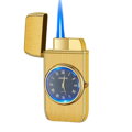 Plynový zapalovač Watch 8016