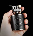 Benzínový zapalovač 8105