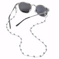 Řetízek na brýle 4523