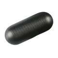 Pouzdro na brýle Carbon 70086
