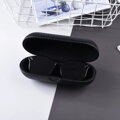 Pouzdro na brýle Carbon 70086