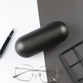 Pouzdro na brýle Carbon 70086