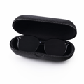 Pouzdro na brýle Carbon 70086