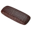 Pouzdro na brýle 72409