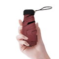 Deštník Mini U7501