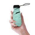 Deštník Mini U7501