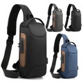 Batoh FashionBAG 5029