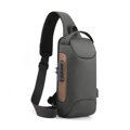 Batoh FashionBAG 5029