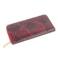 Peněženka 58002