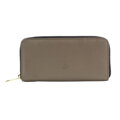 Peněženka 58003