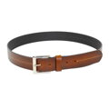Kožený opasek 78001