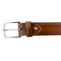Kožený opasek 78003