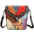 Kabelka Picasso 56388