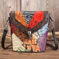 Kabelka Picasso 56388