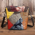 Kabelka Picasso 56388