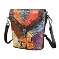 Kabelka Picasso 56388